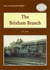 The Brixham Branch