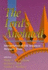 The Lord's Anointed: Interpretation of Old Testament Messianic Texts