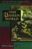 The Unseen World Anthony N.S. Lane