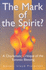 The Mark of the Spirit