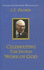 Celebrating the Saving Work of God: the Collected Shorter Writings of J.I. Packer