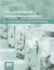 Tablet and Capsule Machine Instrumentation