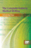 The Complete Guide to Medical Writing