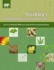 Stockley's Herbal Medicines Interactions (Hb)