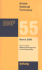 British National Formulary 55