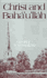 Christ and Bah�'U'Ll�h