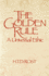 The Golden Rule a Universal Ethic