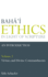 Baha'i Ethics in Light of Scripture: Virtues and Divine Commandments