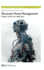 Electronic Waste Management (Issues in Environmental Science and Technology, Volume 27)