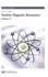 Nuclear Magnetic Resonance: Volume 37