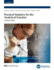 Practical Statistics for the Analytical Scientist: a Bench Guide (Valid Analytical Measurement)