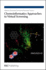 Chemoinformatics Approaches to Virtual Screening (Hb 2008)