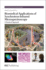 Biomedical Applications of Synchrotron Infrared Microspectroscopy: a Practical Approach
