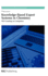 Knowledge-Based Expert Systems in Chemistry: Not Counting on Computers
