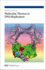 Molecular Themes in Dna Replication (Hb) 2009