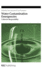 Water Contamination Emergencies: Collective Responsibility (Special Publications, Volume 317)