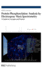 Protein Phosphorylation Analysis By Electrospray Mass Spectrometry: a Guide to Concepts and Practice