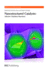 Nanostructured Catalysts Selective