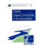 Volatile Organic Compounds in the Atmosphere (Issues in Environmental Science and Technology, Volume 4)