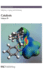 Catalysis: Volume 19 (Specialist Periodical Reports-Catalysis, Volume 19)