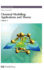 Chemical Modelling: Applications and Theory Vol 4