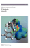 Catalysis: Volume 20