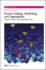 Protein Folding, Misfolding and Aggregation: Classical Themes and Novel Approaches (Rsc Biomolecular Sciences, Volume 13)