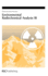 Environmental Radiochemical Analysis III (Hb 2007)