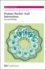 Protein-Nucleic Acid Interactions: Structural Biology