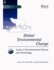 Global Environmental Change (Issues in Environmental Science and Technology, Volume 17)