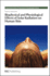 Biophysical and Physiological Effects of Solar Radiation on Human Skin (Hb 2007)