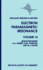 Electron Paramagnetic Resonance: Volume 16