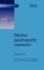Electron Paramagnetic Resonance: Volume 18