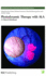 Photodynamic Therapy With Ala a Clinical Handbook (Hb 2006)