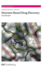 Structure-Based Drug Discovery: an Overview