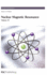 Nuclear Magnetic Resonance: Volume 35