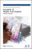 Essentials of Nucleic Acid Analysis: a Robust Approach