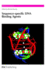 Sequence-Specific Dna Binding Agents (Rsc Biomolecular Sciences, Volume 6)