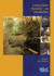 Conservation Chemistry: an Introduction