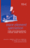 Trace Element Speciation for Environment