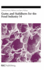 Gums and Stabilisers for the Food Industry 14 (Special Publications)