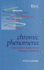 Chromic Phenomena: Technological Applications of Colour Chemistry