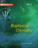 Biophysical Chemistry (Volume 16)