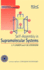 Self-Assembly in Supramolecular Systems (Monographs in Supramolecular Chemistry S)