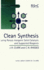 Clean Synthesis Using Porous Inorganic Solid Catalysts and Supported Reagents