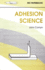 Adhesion Science (Rsc Paperbacks)