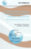Working Method Approach for Introductory Physical Chemistry Calculations (Rsc Paperbacks)