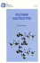 Polymer Electrolytes