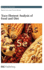 Trace Element Analysis of Food and Diet