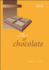The Science of Chocolate (Rsc Paperbacks)
